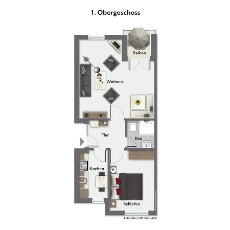 Suennslag 098 בולטנהאגן