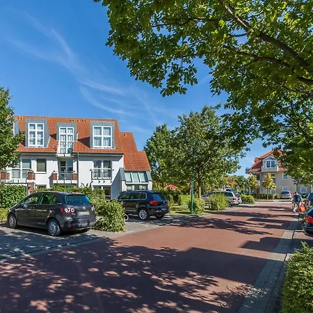 Suennslag 098 דירה *