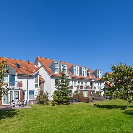 דירה Suennslag 098