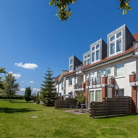 Suennslag 098 בולטנהאגן