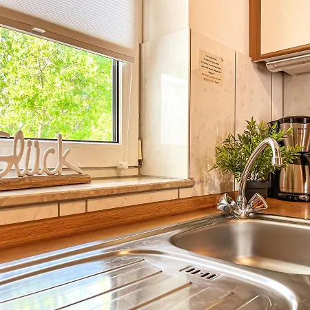 Suennslag 098 בולטנהאגן