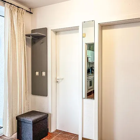 דירה Suennslag 098