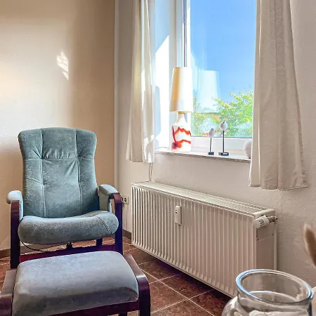 דירה Suennslag 098 *