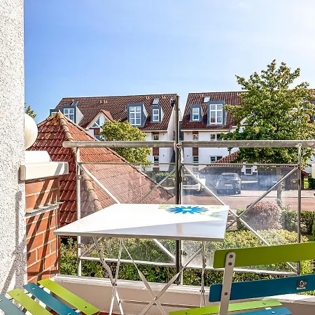 Suennslag 098 * בולטנהאגן