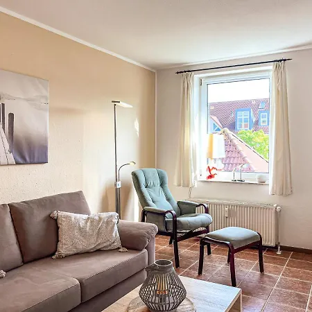 דירה Suennslag 098