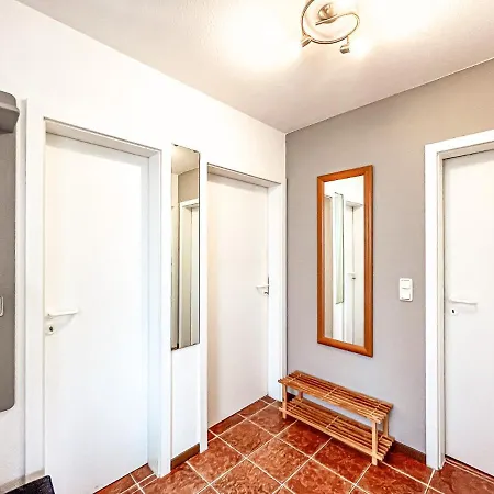 Suennslag 098 * בולטנהאגן