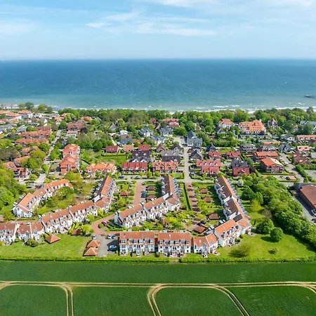 Suennslag 098 בולטנהאגן