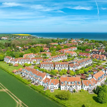 Suennslag 098 בולטנהאגן