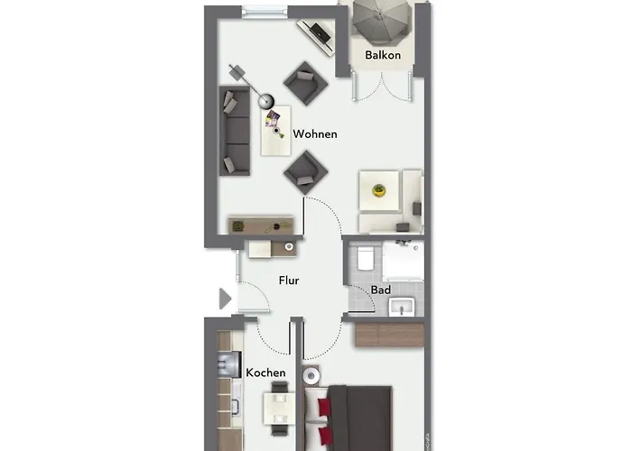 Suennslag 098 Boltenhagen (Ostseebad)