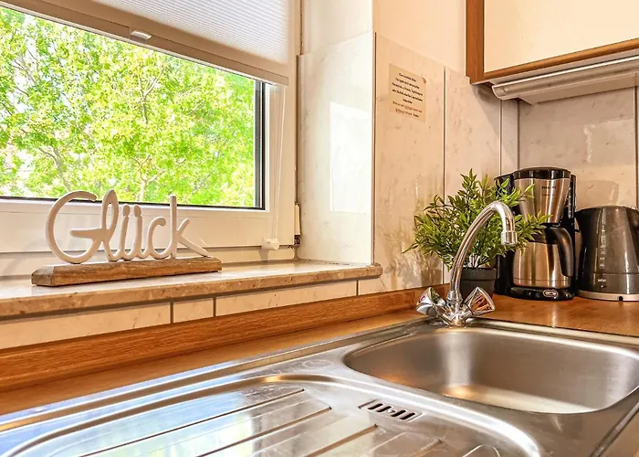 Suennslag 098 Boltenhagen (Ostseebad)