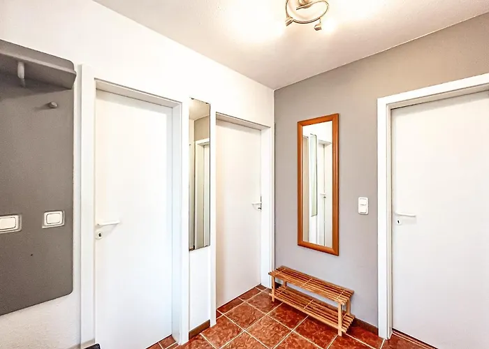 Suennslag 098 * Boltenhagen (Ostseebad)